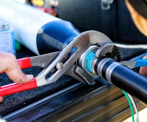 About Septic Pumping Service East Quogue, NY